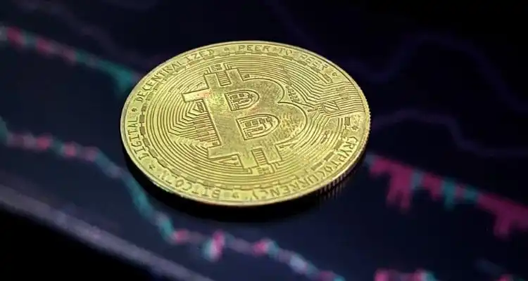 Ką reikia žinoti apie kriptovaliutų rinką?