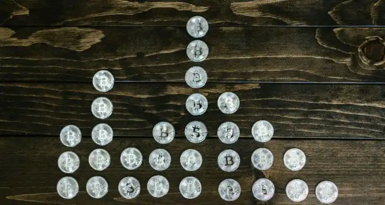 Kaip uždirbti iš kriptovaliutos: nuo ko pradėti?