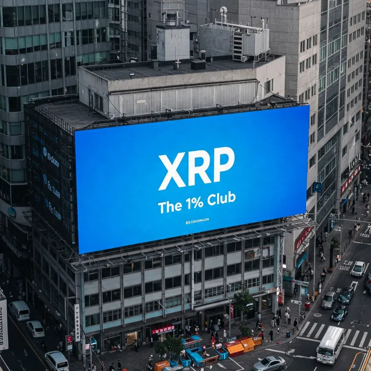 XRP