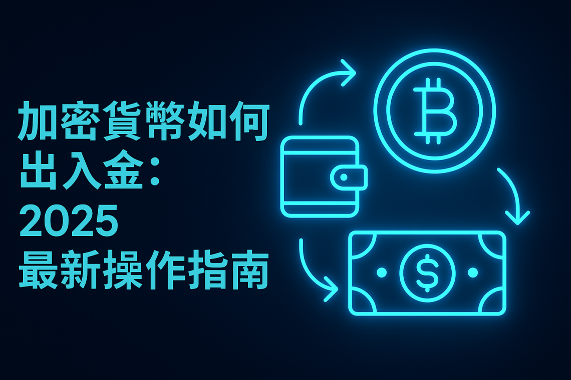 頂級加密貨幣預售項目——現在該投資哪些？