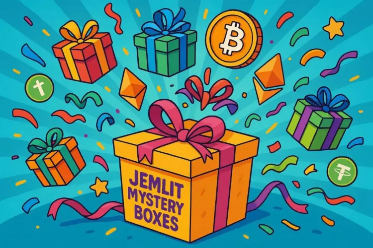 Joaca și câștigă premii