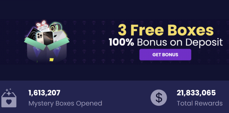 Tikras loterijos jaudulys su skaidrumo garantija: kaip veikia JemLit?