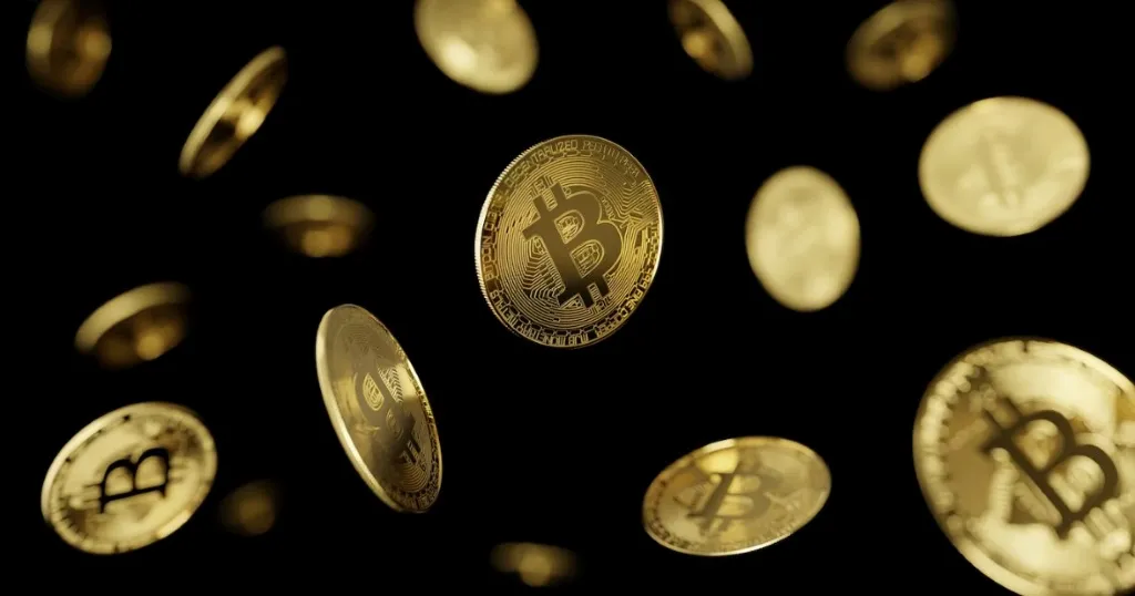 ¿Qué criptomonedas podrían explotar en 2025?