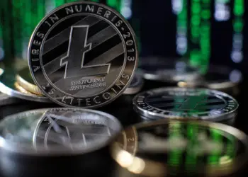 Litecoin