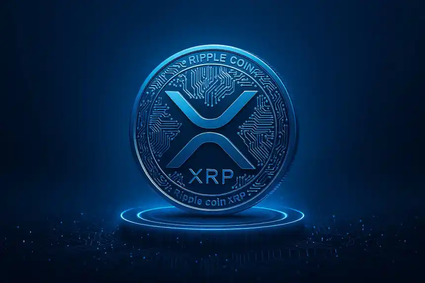 Mogu li zaraditi pasivno putem XRP-a