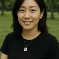 村石 結衣（むらいし ゆい）