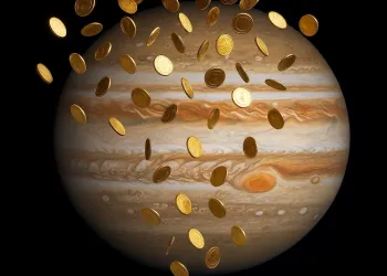 JUP價格飆升13% Solana生態DeFi與迷因幣掀起六月行情熱潮