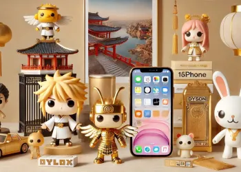 2025年最新盲盒公仔開箱指南：Funko Pop公仔線上抽獎玩法與中獎技巧