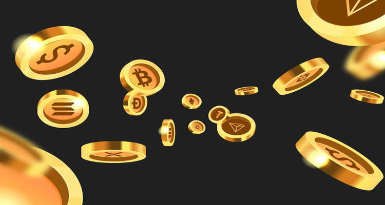 Nejlepší kryptoměny, které tento týden sledovat: Solaxy, MIND Of Pepe, SUBBD