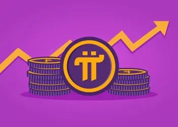 Pi Network mysterieuze wallet verzamelt 315 miljoen tokens – goed nieuws voor de Pi Coin koers?