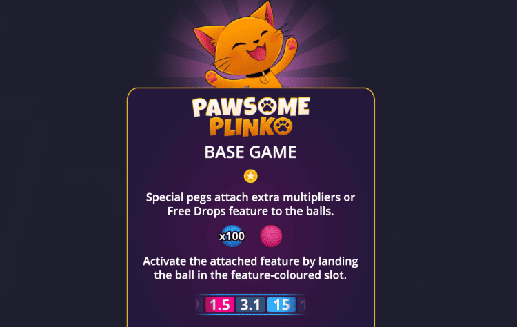 Žaidėjų atsiliepimai yra svarbūs prieš pradedant žaisti