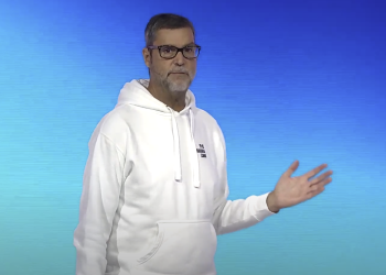 Raoul Pal Bitcoin price prediction news