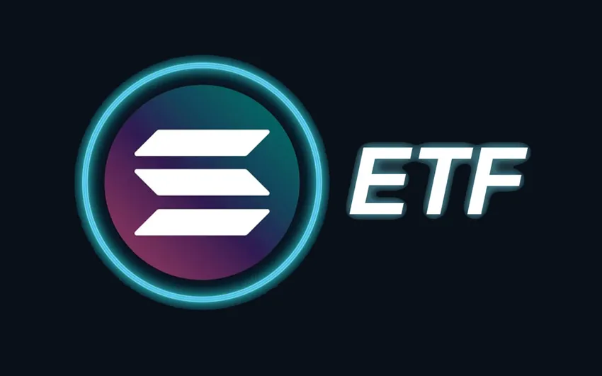 SEC vertraagt SOL ETF – wat gaat Solana koers doen?