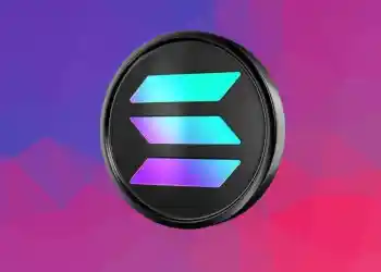 Solana koers crasht 8% na $13 miljoen aan long liquidaties – nu Solana kopen of niet?