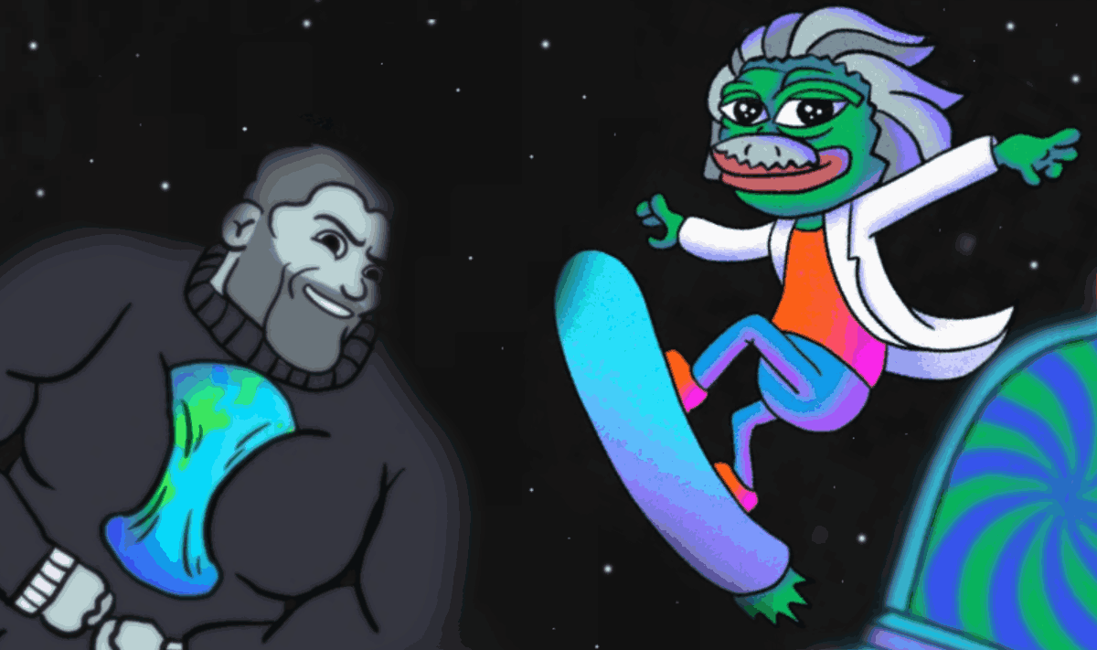 Solaxy (SOLX): Layer 2 rješenje koje stabilizira Solanu i otključava Web3 potencijal