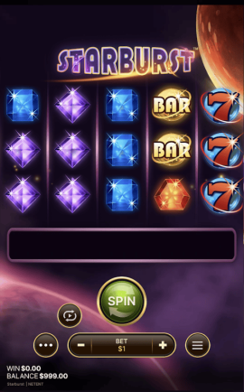 best online slots canada