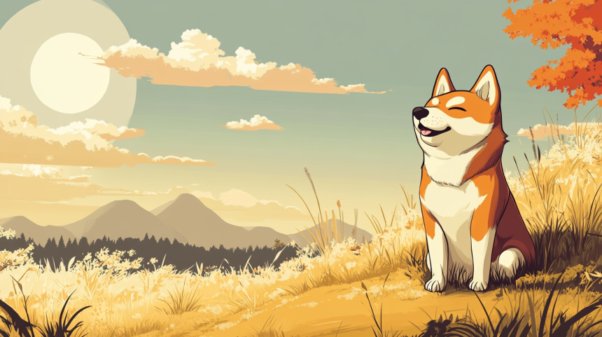 trójka gigantów i MIND of Pepe