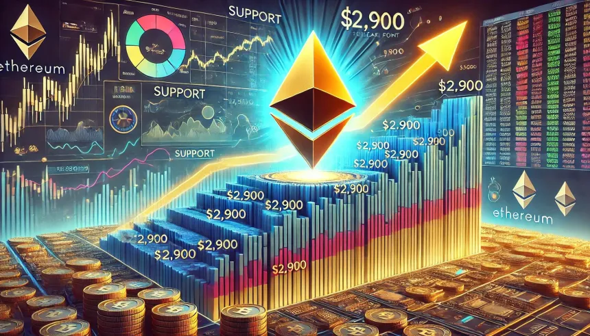 Ethereum