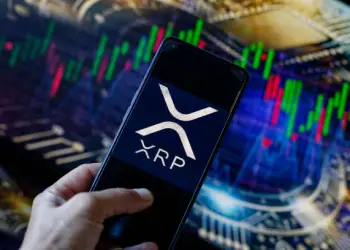 XRP