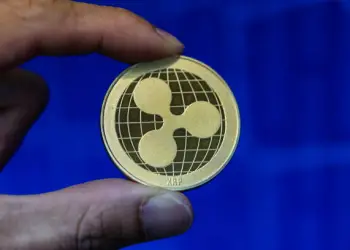 XRP