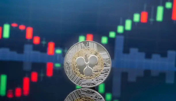 XRP