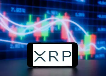 XRP