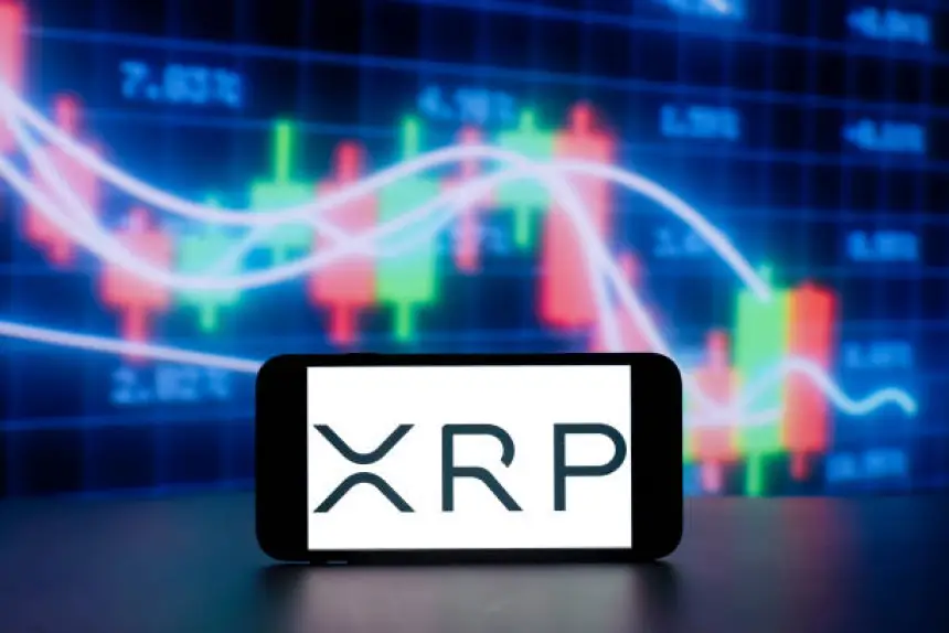 XRP