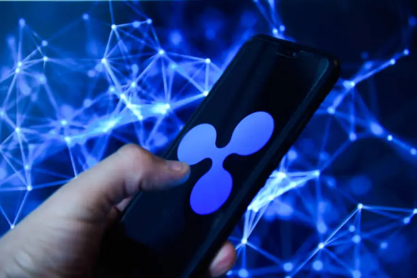 XRP
