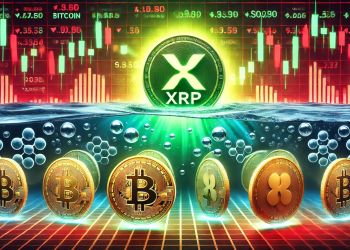 XRP