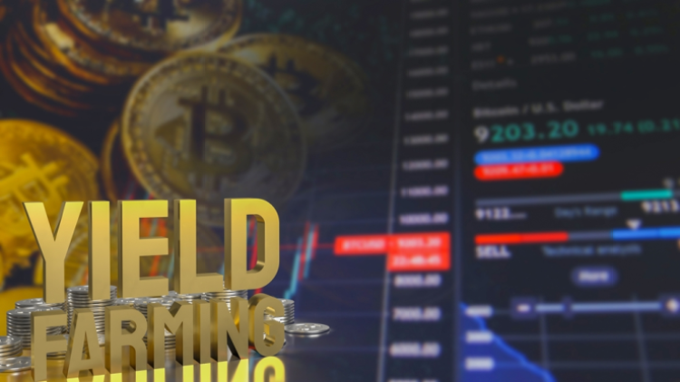 Ienākumu audzēšana