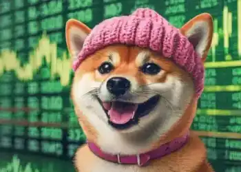 Meme coins POPCAT, WIF en MUBARAK stijgen - welke crypto memes nu kopen?