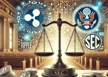 sec vs ripple, ripple rechtszaak, wat gaat ripple doen