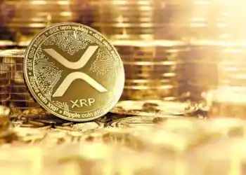 Ripple prijs voorspelling - kan XRP koers in juni door $2,65 breken?
