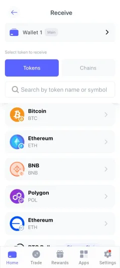 gdzie przechowywać bitcoina best wallet