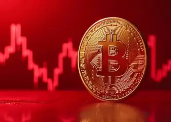 bitcoin koers, wat gaat btc doen