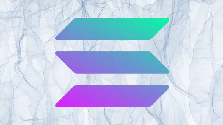 solana koers, wat gaat solana doen