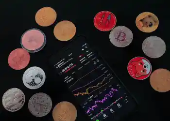 bekende crypto, crypto voorspelling, bitcoin koers, ethereum koers, ripple koers, welke crypto nu kopen