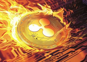 Ripple koers, wat gaat XRP doen
