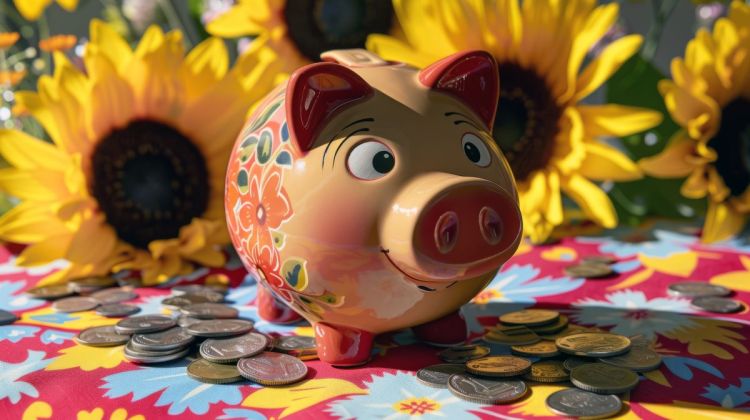 5 Meme Coin Tiềm Năng Có Thể X10