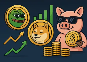 錯過$PEPE與$WIF？　Snorter 助力佈局下一輪迷因幣行情　預售金額已達90萬美元