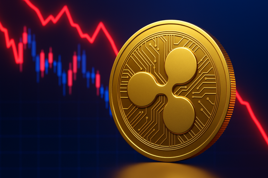 XRP