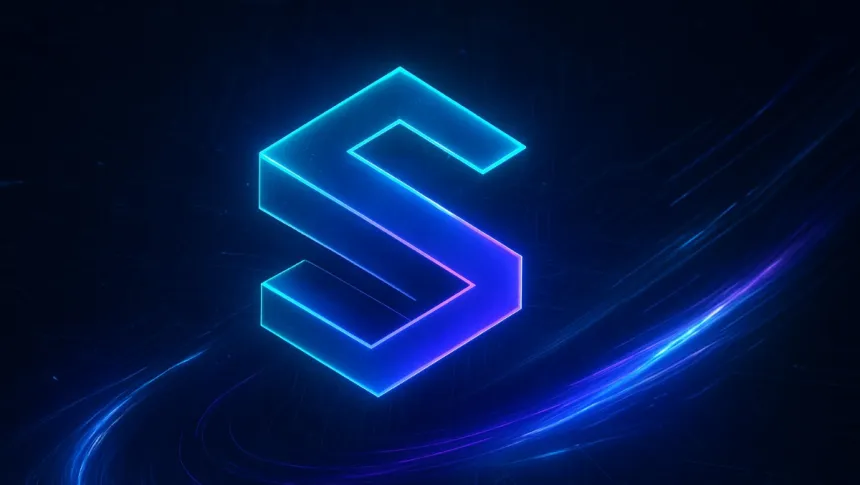 Altcoin Hàng Đầu Dưới 1 USD