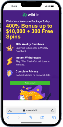 best crypto casinos indonesia