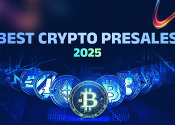 best crypto presales 2025 (1)