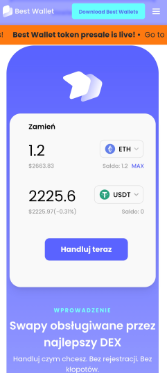 tanie kryptowaluty z potencjałem