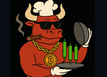 bitcoin bull token presale