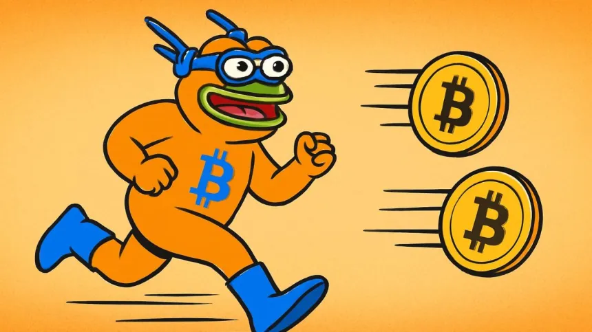 bitcoin hyper wspiera rozwoj bitcoina