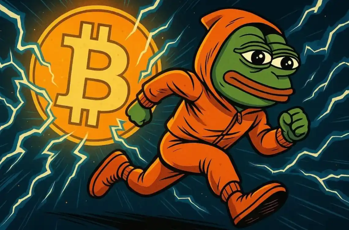 Kā iegādāties Bitcoin Hyper – ātrs un vienkāršs ceļvedis