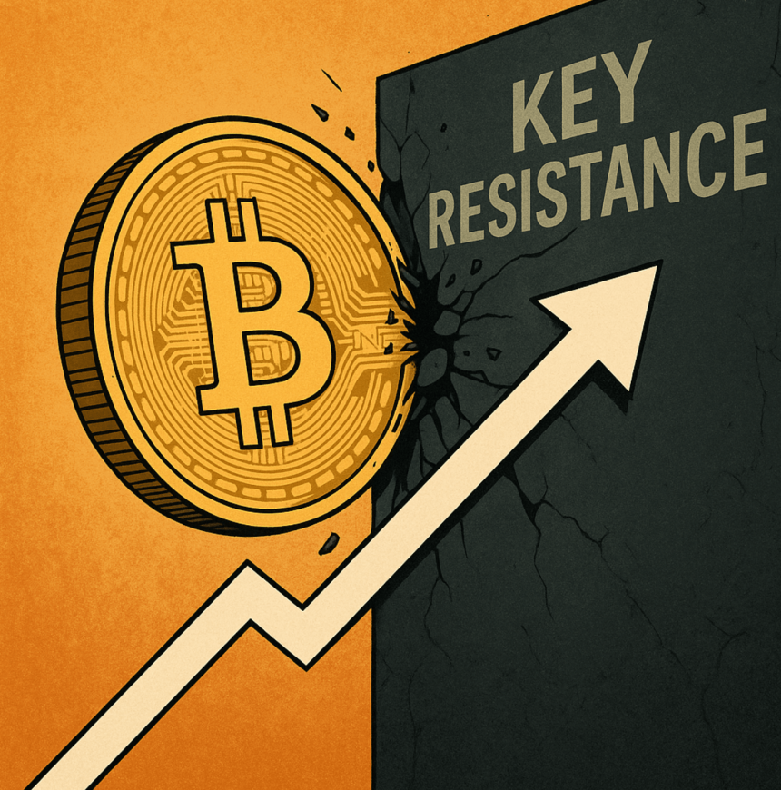 bitcoin price bitcoin btc btcusdt