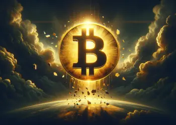 Bitcoin Price Pushes Up